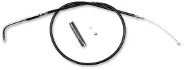 idle-linka-gazu-harley-davisdon-03-16-v-rod