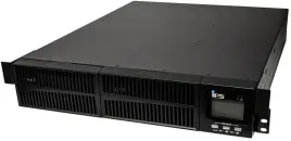 zasilacz-awaryjny-ups-rack-online-19-2u-3000va-2700w-true-sin-czysty-sinus