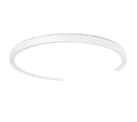 lampa-sufitowa-led-okragly-plafon-bialy-navaris