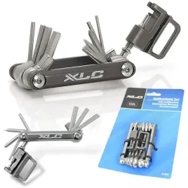 zestaw-kluczy-multitool-xlc-15-skuwacz-rozkuwacz
