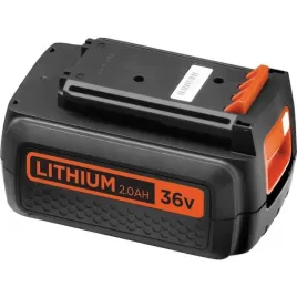 akumulator-bateria-blackanddecker-36v-25ah-li-ion-bl2536