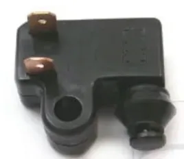 wlacznik-automat-stop-yamaha-honda-rozne-modele