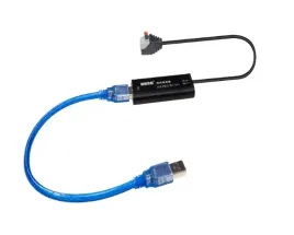 ms-prg-w1-programator-offline-dla-zasilaczy-led-moso-serii-phc-mtp-x6