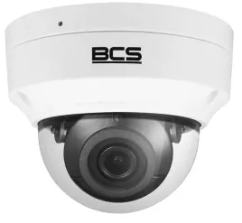 bcs-p-dip24fc-ai1-zewnetrzna-kamera-kopulkowa-dome-ip-4mpx-mikrofon-poe
