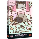 puzzle-trafl-1000-el-pusheen