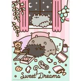 puzzle-trafl-1000-el-pusheen-stan-nowy