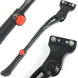 nozka-podporka-regulowana-24-29-czarna-na-rame