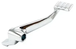 pedal-hamulca-chromowany-harley-04-13-xl-883-1200