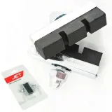 klocki-hamulcowe-jet-203-40mm-caliper