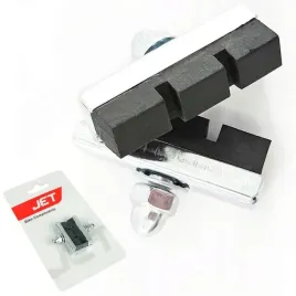 klocki-hamulcowe-jet-203-40mm-caliper