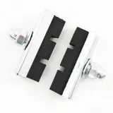 klocki-hamulcowe-jet-203-40mm-caliper-stan-nowy