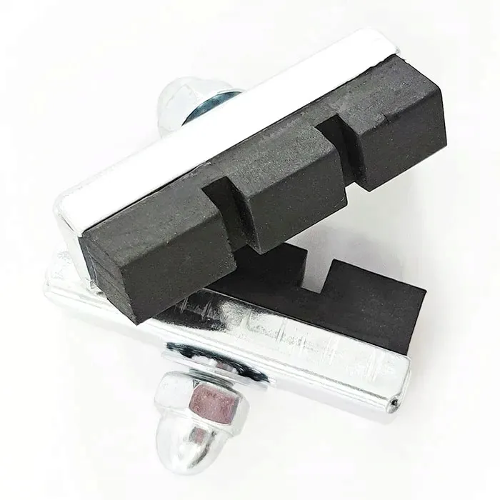klocki-hamulcowe-jet-203-40mm-caliper