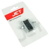 klocki-hamulcowe-jet-203-40mm-caliper-marka-bez-marki