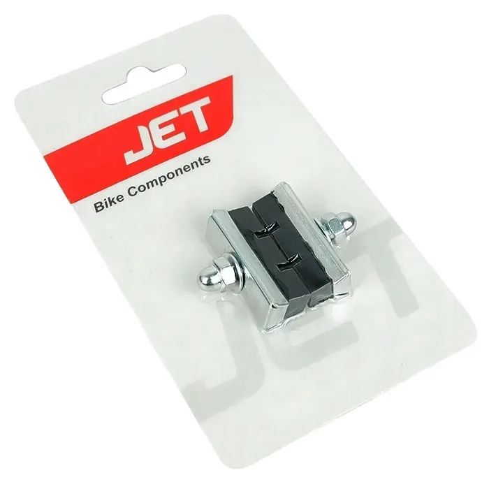 klocki-hamulcowe-jet-203-40mm-caliper
