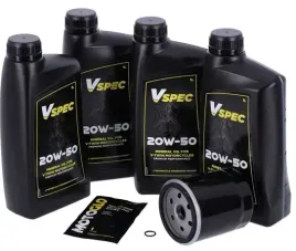 zestaw-z-filtrem-do-wymiany-oleju-20w50-4l-harley-86-98-flt-touring-black
