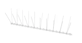 kolce-przeciwko-ptakom-mark