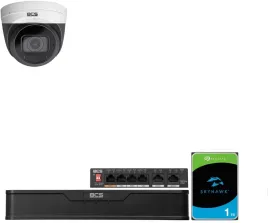 zestaw-do-monitoringu-ip-1-kamera-bcs-p-eip58vsr4-ai2-dom-sklep-firma-8mpx
