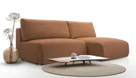 maly-naroznik-z-funkcja-spania-milena-223-cm-rozkladany-pojemnik-iiigr