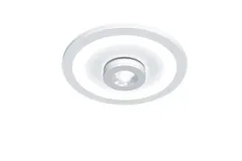 lampa-sufitowa-led-24-w-6000-k-oswietlenie-do-kazdego-wnetrza-bialy