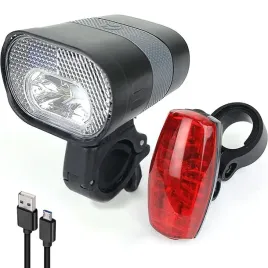zestaw-mocnych-lamp-rowowych-led-tyl-przod-usb
