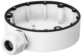 bcs-v-awmt-puszka-adapter-uchwyt-montazowy-do-kamer-nascienny-sufitowy-ip66