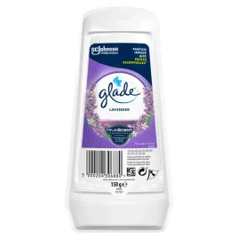 glade-wklad-zelowy-150-ml-lawender