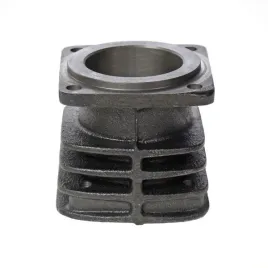 cylinder-sprezarki-hs11-44-60-mm-ursus