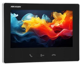 monitor-wideodomofonu-hikvision-2-zylowy-ds-kh7300ey-wte2-wifi