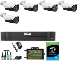 zestaw-do-monitoringu-5-kamer-analog-bcs-ta65vsr7-dom-sklep-firma-cctv-5mpx