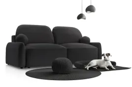 kanapa-rozkladana-sofa-z-funkcja-spania-sevilla-232-cm-pokrowiec-ivgr