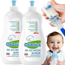 dzidzius-zel-plyn-do-mycia-butelek-smoczkow-500ml-2szt