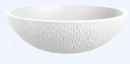 umywalka-nablatowa-okragla-laveo-amber-vgr1621t-41-cm-bialy