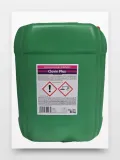 clovin-plus-20kg