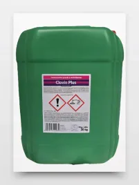clovin-plus-20kg