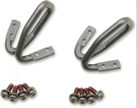 zatrzask-do-pojedynczej-sakwy-harley-davidson-touring-2014-2022