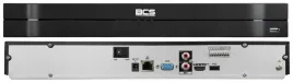 bcs-l-nvr1602-a-4ke-2-rejestrator-ip-16-kanalowy-dwudyskowy-16mpx-16tb