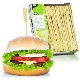 fingerfood-golf-patyczki-do-stekow-i-burgerow