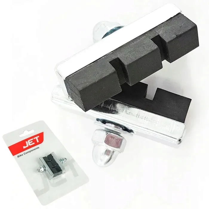 klocki-hamulcowe-jet-203-40mm-caliper