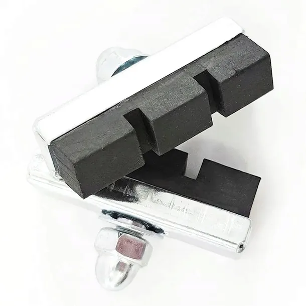 klocki-hamulcowe-jet-203-40mm-caliper-rodzaj-szczekowe