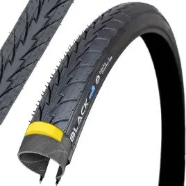 opona-rowerowa-black1-28x160-42-622-antyprzebiciowa
