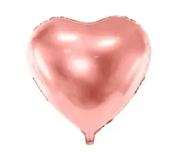 balon-foliowy-serce-balony-rozowe-zloto-serca-rose-gold-45cm-hel-slub-25szt