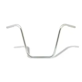 kierownica-1-apehanger-16cali-40cm-82-22-harley-davidson-chopper-custom