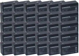 symmetra-6-zestaw-akumulatorow-do-ups-30x-evl-9-12