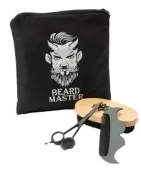 ewa-schmitt-zestaw-do-strzyzenia-brody-szczotka-grzebien-nozyczki-woreczek