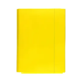 teczka-skrzydlowa-z-gumka-4-cm-a4-mocna-zolta