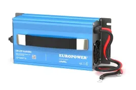 ladowarka-prostownik-akumulatorow-lifepo4-lfp-lit-lithium-12v-35a-europower