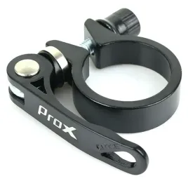 obejma-prox-szybkozamykacz-34-9mm-czarna-alu