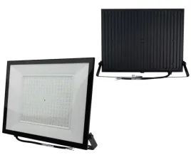 naswietlacz-led-hermetyczny-zewnetrzny-reflektor-nl3-200w-4000k-90lm-w-ip65