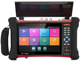 bcs-ms7-0lcd-pro-profesjonalny-monitor-serwisowy-tester-kamer-cctv-7-8k-poe