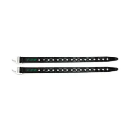 roeg-paski-23cm-mocowanie-bagazu-scrambler-bobber